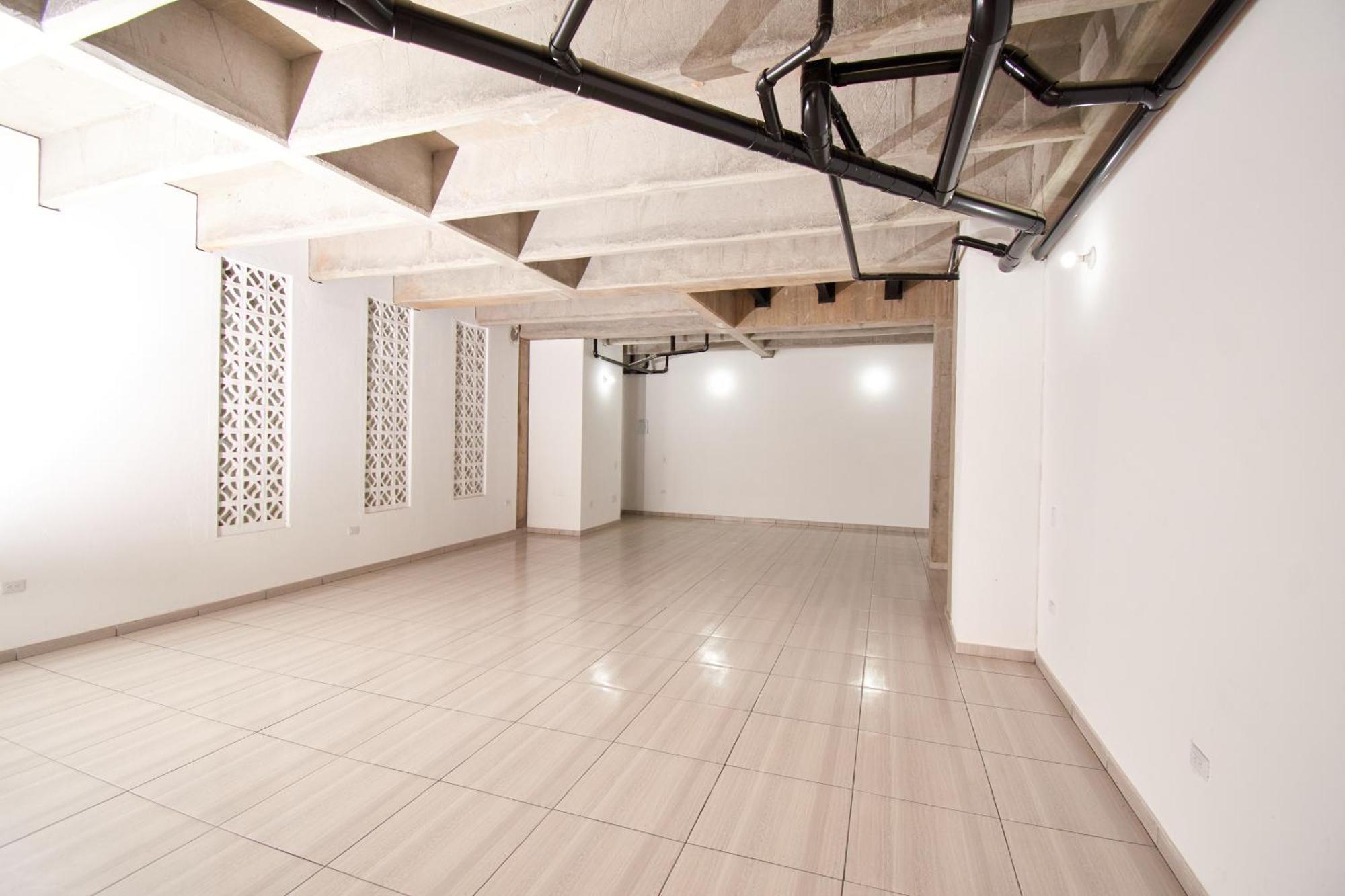 Mangata Living By Bernalo Hotels Medellín Eksteriør billede